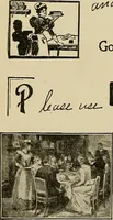 An illustration from New ideas for work and play; what a girl can make and do (1902)