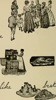 An illustration from New ideas for work and play; what a girl can make and do (1902)
