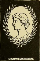 An illustration from New ideas for work and play; what a girl can make and do (1902)