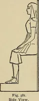 An illustration from New ideas for work and play; what a girl can make and do (1902)