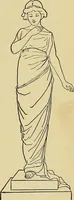 An illustration from New ideas for work and play; what a girl can make and do (1902)