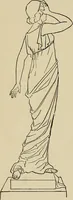 An illustration from New ideas for work and play; what a girl can make and do (1902)