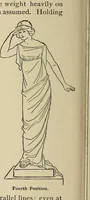 An illustration from New ideas for work and play; what a girl can make and do (1902)