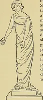 An illustration from New ideas for work and play; what a girl can make and do (1902)