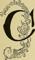 An illustration from New ideas for work and play; what a girl can make and do (1902)