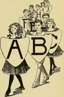 An illustration from New ideas for work and play; what a girl can make and do (1902)