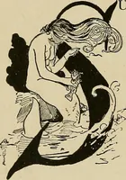 An illustration from New ideas for work and play; what a girl can make and do (1902)