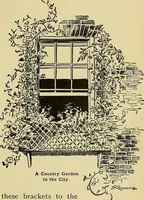 An illustration from New ideas for work and play; what a girl can make and do (1902)