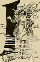 An illustration from New ideas for work and play; what a girl can make and do (1902)