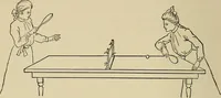 An illustration from New ideas for work and play; what a girl can make and do (1902)
