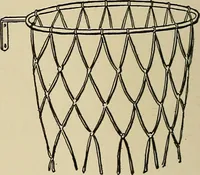 An illustration from New ideas for work and play; what a girl can make and do (1902)