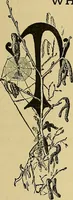 An illustration from New ideas for work and play; what a girl can make and do (1902)