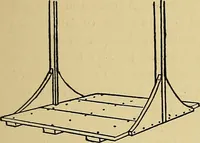 An illustration from New ideas for work and play; what a girl can make and do (1902)