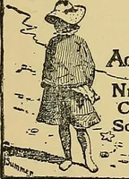An illustration from New ideas for work and play; what a girl can make and do (1902)