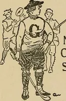 An illustration from New ideas for work and play; what a girl can make and do (1902)