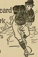 An illustration from New ideas for work and play; what a girl can make and do (1902)