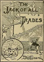 An illustration from New ideas for work and play; what a girl can make and do (1902)