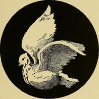 An illustration from New ideas for work and play; what a girl can make and do (1902)