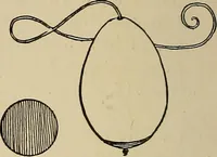 An illustration from New ideas for work and play; what a girl can make and do (1902)