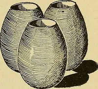 An illustration from New ideas for work and play; what a girl can make and do (1902)