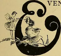 An illustration from New ideas for work and play; what a girl can make and do (1902)