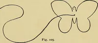 An illustration from New ideas for work and play; what a girl can make and do (1902)