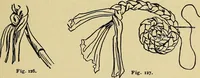 An illustration from New ideas for work and play; what a girl can make and do (1902)