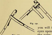 An illustration from New ideas for work and play; what a girl can make and do (1902)