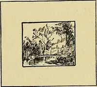 An illustration from New ideas for work and play; what a girl can make and do (1902)