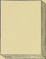 An illustration from New ideas for work and play; what a girl can make and do (1902)