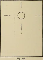 An illustration from New ideas for work and play; what a girl can make and do (1902)