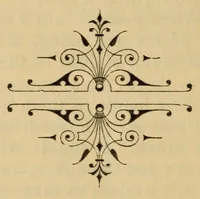 An illustration from New ideas in magic : illusions, spiritualistic effects, etc. (1902)