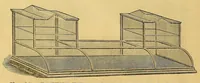 Picture 2 of 16 from NEW ILLUSTRATED CATALOGUE (1887), leaf 12