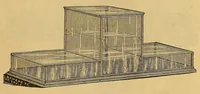 An illustration from NEW ILLUSTRATED CATALOGUE (1887)