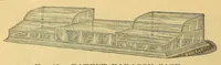 Picture 5 of 16 from NEW ILLUSTRATED CATALOGUE (1887), leaf 20