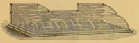 Picture 6 of 16 from NEW ILLUSTRATED CATALOGUE (1887), leaf 23