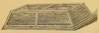 An illustration from NEW ILLUSTRATED CATALOGUE (1887)
