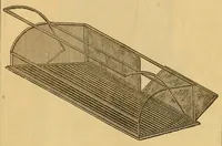 Picture 8 of 16 from NEW ILLUSTRATED CATALOGUE (1887), leaf 33