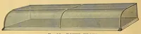 Picture 9 of 16 from NEW ILLUSTRATED CATALOGUE (1887), leaf 42