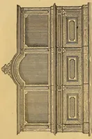Picture 10 of 16 from NEW ILLUSTRATED CATALOGUE (1887), leaf 47
