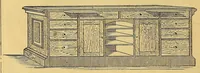 An illustration from NEW ILLUSTRATED CATALOGUE (1887)