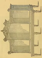Picture 13 of 16 from NEW ILLUSTRATED CATALOGUE (1887), leaf 62