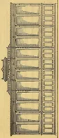 Picture 14 of 16 from NEW ILLUSTRATED CATALOGUE (1887), leaf 70