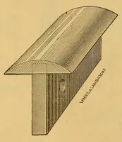 Picture 15 of 16 from NEW ILLUSTRATED CATALOGUE (1887), leaf 77