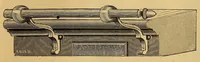 An illustration from NEW ILLUSTRATED CATALOGUE (1887)