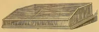 Picture 1 of 16 from NEW ILLUSTRATED CATALOGUE (1887), leaf 9