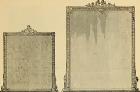 An illustration from [New illustrated catalogue of furniture and general price list] (1875)