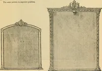 Picture 243 of 374 from [New illustrated catalogue of furniture and general price list] (1875), leaf 100