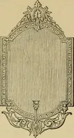 An illustration from [New illustrated catalogue of furniture and general price list] (1875)