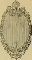 An illustration from [New illustrated catalogue of furniture and general price list] (1875)